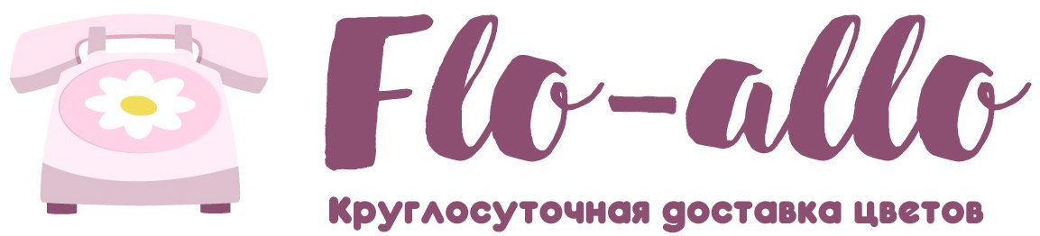 Flo-allo - Мегион